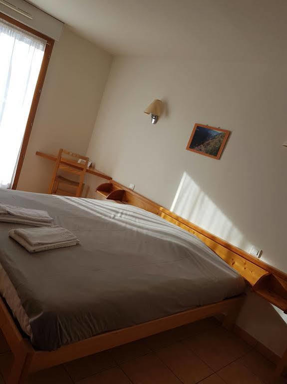 Evasion Tonique Hotel Villers-le-Lac Kültér fotó